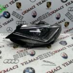 Seat ibiza çupra sol Led far çıkma yedek parça