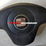 SEAT – İBİZA / DİREKSİYON AİRBAG (6L0880201G)