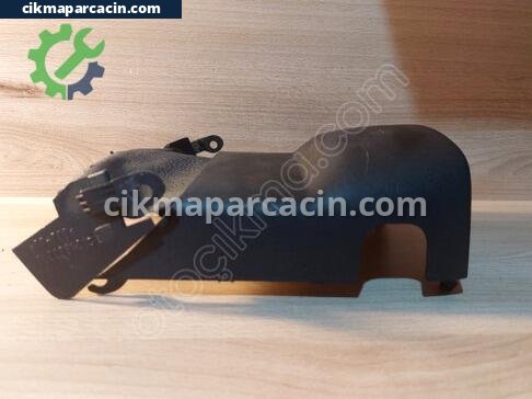 Seat Ibiza Lastik çıkma parça