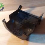 Seat Ibiza 2002-2009 Lastik Çıkma