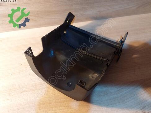 Seat Ibiza Lastik çıkma parça