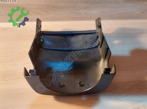 Seat Ibiza Lastik çıkma parça