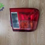 Seat Ibiza 1998-2002 Sol Arka Stop Çıkma