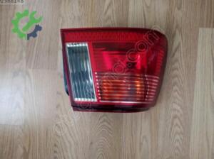 Seat Ibiza 1998-2002 Sol Arka Stop Çıkma