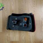 Seat Ibiza 1998-2002 Sol Arka Stop Çıkma