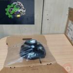 SEAT İBİZA EMNİYET KEMERİ ÖN SAĞ SIFIR 5JA857702B