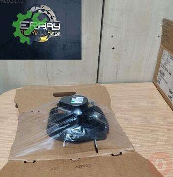 Seat Ibiza Emniyet Kemeri çıkma parça