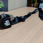 SEAT İBİZA EMNİYET KEMERİ ÖN SAĞ SIFIR 5JA857702B