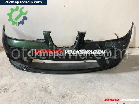 Seat Ibiza Ön Tampon çıkma parça
