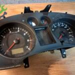 Çıkma Orijinal Gösterge Saati Seat Ibiza 1998-2003 Benzınlı W06L0920801