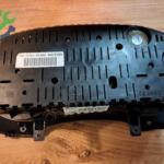 Çıkma Orijinal Gösterge Saati Seat Ibiza 1998-2003 Benzınlı W06L0920801
