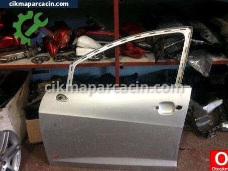 Seat Ibiza Sol Kapı çıkma parça