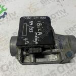 SEAT IBİZA HAVA AKIŞ METRE 0280200052