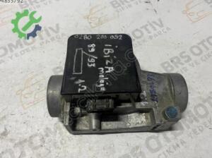 SEAT IBİZA HAVA AKIŞ METRE 0280200052