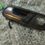 Çıkma Orijinal Kapı Kolu Seat Ibiza