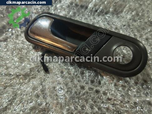 Seat Ibiza Kapı Kolu çıkma parça