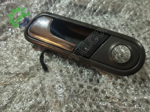 Seat Ibiza Kapı Kolu çıkma parça