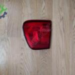 Seat Ibiza 1998-2002 Orijinal Çıkma Sağ Arka Stop
