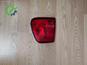 Seat Ibiza 1998-2002 Orijinal Çıkma Sağ Arka Stop