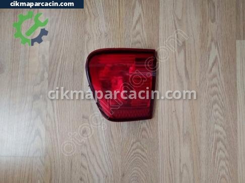 Seat Ibiza Sağ Arka Stop çıkma parça