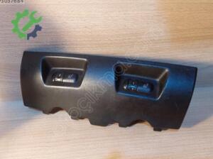 Seat Ibiza 2024 Orijinal Çıkma Koltuk Isıtma 6L0963563
