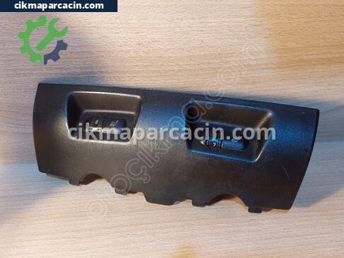Seat Ibiza Koltuk Isıtma çıkma parça