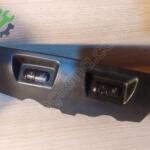 Seat Ibiza 2024 Orijinal Çıkma Koltuk Isıtma 6L0963563