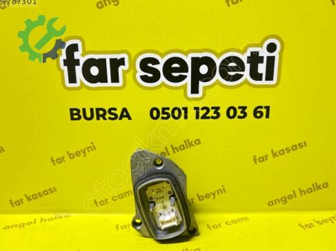Seat Ibiza Far Beyni 90056319 çıkma parça