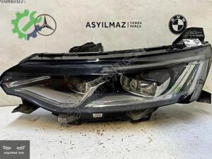 SEAT IBİZA LED SOL FAR ORJİNAL LED 6F2941007B