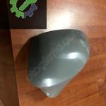 Seat Ibiza-Leon Sol Ayna Kapagı 2009-2017 6J0857537