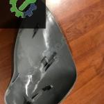 Seat Ibiza-Leon Sol Ayna Kapagı 2009-2017 6J0857537