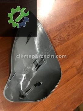 Seat Ibiza Ayna Kapağı 6J0857537 çıkma parça