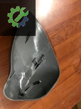 Seat Ibiza Ayna Kapağı 6J0857537 çıkma parça