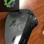 Seat Ibiza-Leon Sol Ayna Kapagı 2009-2017 6J0857537