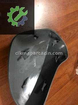 Seat Ibiza Ayna Kapağı 6J0857537 çıkma parça