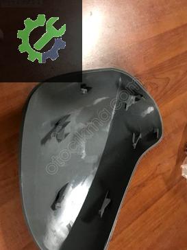 Seat Ibiza Ayna Kapağı 6J0857537 çıkma parça