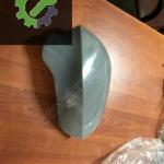 Seat Ibiza-Leon Sol Ayna Kapagı 2009-2017 6J0857537