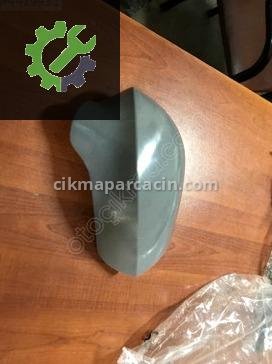 Seat Ibiza Ayna Kapağı 6J0857537 çıkma parça