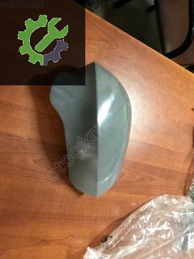 Seat Ibiza Ayna Kapağı 6J0857537 çıkma parça