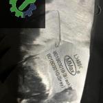 Seat Ibiza-Leon Sol Ayna Kapagı 2009-2017 6J0857537
