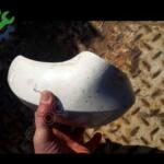 Seat İbiza mk4 sol ayna kapağı