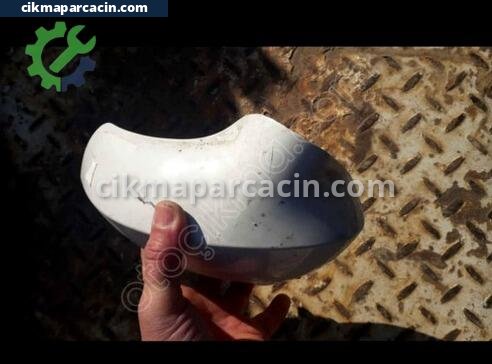 Seat Ibiza Ayna Kapağı çıkma parça