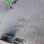 Seat İbiza mk4 sol ayna kapağı