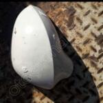 Seat İbiza mk4 sol ayna kapağı