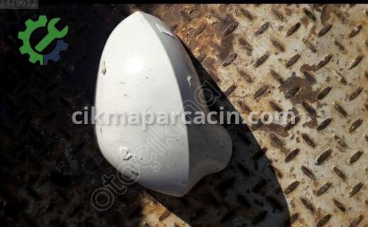 Seat Ibiza Ayna Kapağı çıkma parça