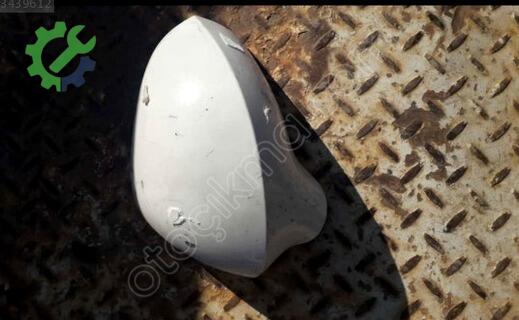 Seat Ibiza Ayna Kapağı çıkma parça