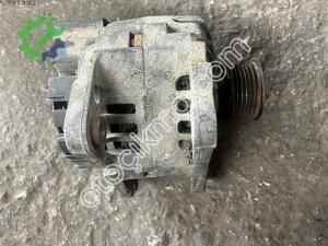 Seat Ibiza Modeli İçin Kaliteli Şarj Dinamosu