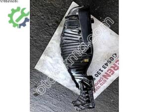 Seat İbiza Modeli İçin Komple Çıkma Torpido Parçası