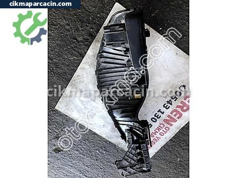 Seat Ibiza Torpido çıkma parça