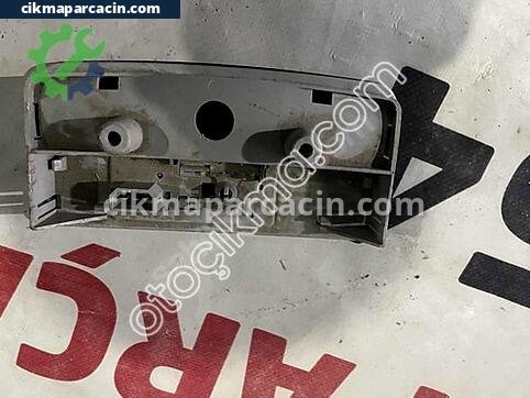 Seat Ibiza Tavan Lambası çıkma parça